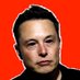 Musk Kills Babies (@muskkillsbabies) Twitter profile photo Musk Kills Babies (@muskkillsbabies) Twitter profile photo