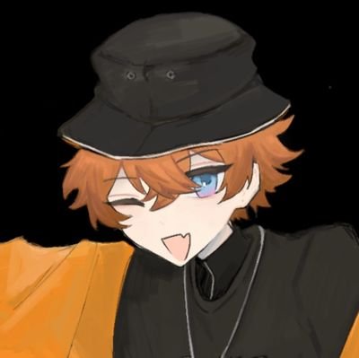 แอคลับไข่ต้มさんのプロフィール画像