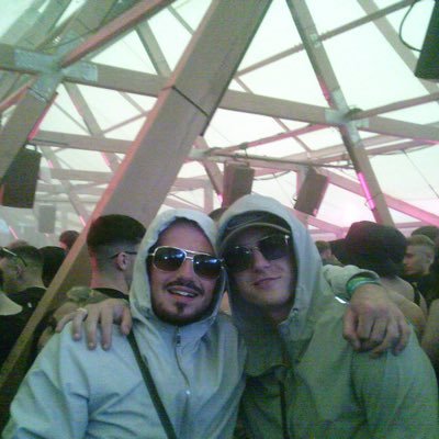 cfcb1905's profile picture. Chelsea.