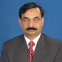 Air Cdre (R) Khalid Iqbal (@ackhalid_iqbal) 's Twitter Profile