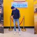 Saqlain (@itz_saqlain_119) Twitter profile photo Saqlain (@itz_saqlain_119) Twitter profile photo