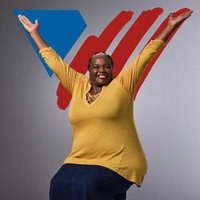 VOA TEXAS (@texas_voa) 's Twitter Profile