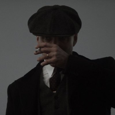 destinyitsall's profile picture. #RDR2 #THE_LAST_KINGDOM #KSU