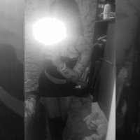 Abril ✨ (@abril_sotoo15) 's Twitter Profile