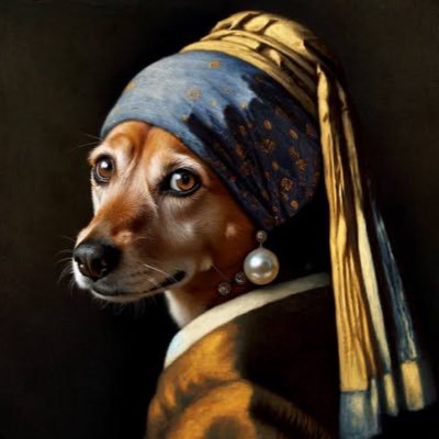 Me_SuCat's profile picture. GoodLuck&AlwaysHaveFun. She/Her/They