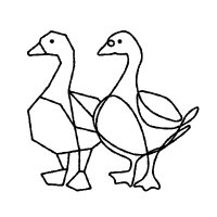 Polygoose | Over the Radio - Now in development! (@polygoosestudio) 's Twitter Profile