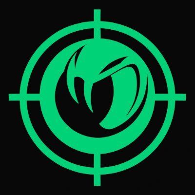 Nacon Profile