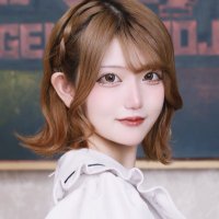 しお (@sio_nijikano) 's Twitter Profile