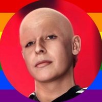Dingleberries GC (@dingleberriesgc) 's Twitter Profile