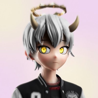 zeethelove's profile picture. UCB 23 | meme lover | it’s all about the journey | TG: https://t.co/uaQm4rzkQJ