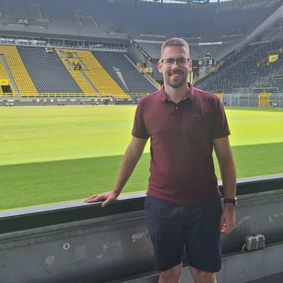 MatijaMarkes's profile picture. Верујем у Бога, у љубав, у пријатељство, у отаџбину, у поштење. Да не верујем у све то, не бих имао разлога веровати ни у једно од тога посебно.