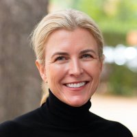 Lisa Hough (@lisahouqh) 's Twitter Profile