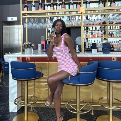 rosalizaaaa's profile picture. donotperceiveme