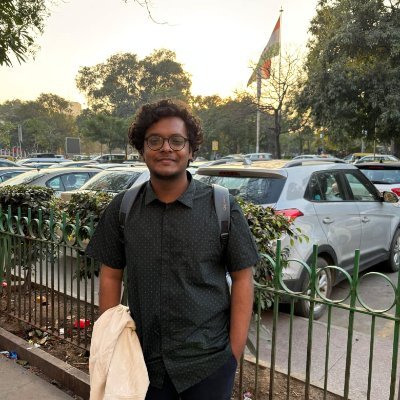 ob_jato's profile picture. Sub-editor at @ESPNcricinfo | Filmmaker | Writer

Words in @NightwatchmanXI, @TheCricketerMag, @TheQuint, @livewire, @scroll_in, @mcsweeneys and others.