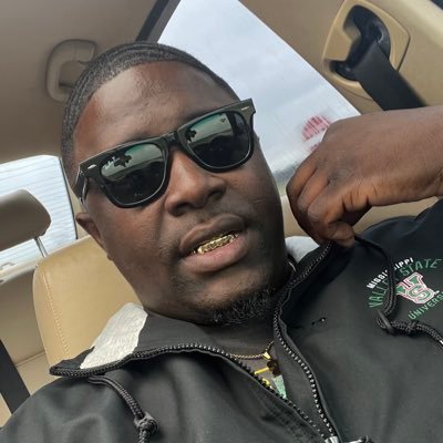 MVSU Alumi/AMOSC: vodka_killerdc, AYAT/YBYSAIA 🐢 KAΨ ♦️ 👌🏿 , #LLSB #LLLK #LLKK