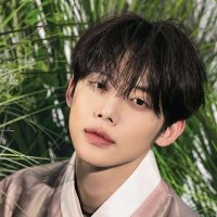 Trọng Nguyễn (@yeuyeonjunlam) 's Twitter Profile