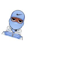 Ahmed (@ahmeed0x) 's Twitter Profile