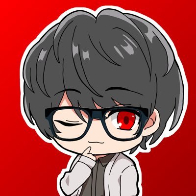 りんぺいさんのプロフィール画像