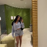 milan (@mmllnnxo) 's Twitter Profile