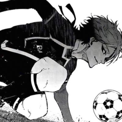 Rhqnzz's profile picture. OCE | 20 | R6 Player for ? https://t.co/4cgclT0f8s