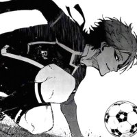 Rhqnz (@rhqnzz) 's Twitter Profile