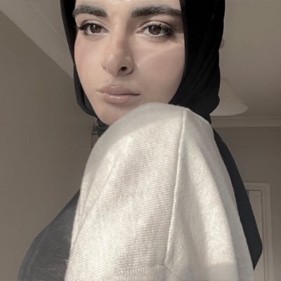 aammry_s's profile picture. 