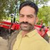 Jeet Chouhan(rajput ) (@jeetcho42108794) Twitter profile photo Jeet Chouhan(rajput ) (@jeetcho42108794) Twitter profile photo