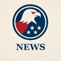 News America Party (@americapartyx) 's Twitter Profile Photo News America Party (@americapartyx) 's Twitter Profile Photo