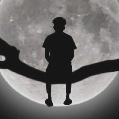 darmmydave's profile picture. CRITICAL THINKING Keep impacting people daily ~philosopher~
#SolaGratia #oneday.  Manchester united et
Real Madrid. For the love of humanity