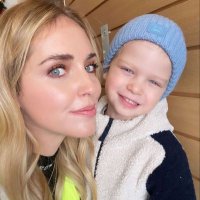Amelia_Harper (@harperamel62457) 's Twitter Profile