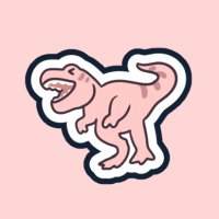 もっぷ (@moppsab) 's Twitter Profile