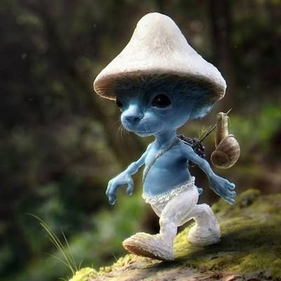 GreenPhantom_19's profile picture. 