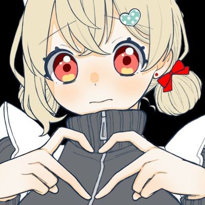 20↑│🐦‍⬛🥼🐺🐻│諸々B済│自我│断末魔│
※ただのオタクです！何もお出しできません、フォロー非推奨。鍵垢の人フォロー返しちゃうので各自弾いてください。（ちょっとだけいないのでフォロリク通すの遅れるかもです）