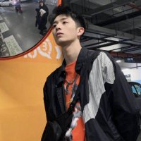 Henryπ² (@nishitake351324) 's Twitter Profile