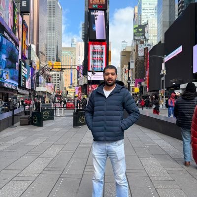 Software developer | @google certified associate android developer | java ❤️ kotlin | Android Tv | Fire Tv | WearOs