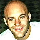 avin_itc's profile picture. Life Entrepreneur