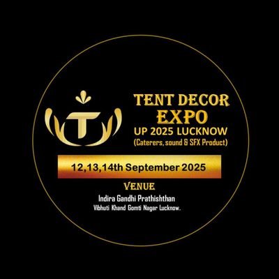 @tentdecorexpoup
