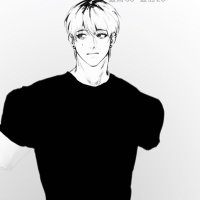 winnnnnd (@winnnnnd648691) 's Twitter Profile