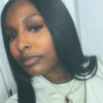 daedae. Profile