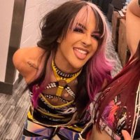 FJ 💜 (@totallynotfj) 's Twitter Profile