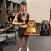 Rowe Williams (@rowewilliams17) Twitter profile photo Rowe Williams (@rowewilliams17) Twitter profile photo