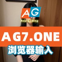 恒行/缅甸赌厅/百人斗牛牛/现金牛牛游戏技巧/斯诺克直播/F1哈希/金年会体育/Hash/亚星官方 (@090123masa) 's Twitter Profile