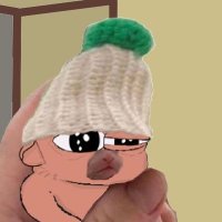 daniu997 🇵🇱 🤠(@daniu997) 's Twitter Profile