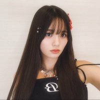 ๐น๐ชฝ๐ (@tnyn__ol) 's Twitter Profile