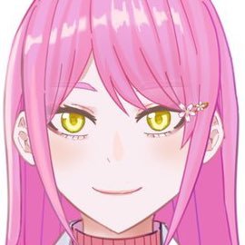 亜桜ヤヱ-Asakura Yae-さんのプロフィール画像
