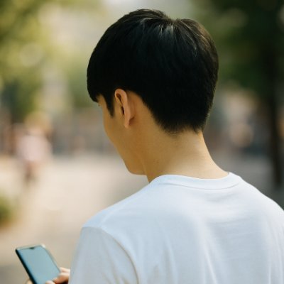 「SNS頑張ったのに成果が出ない…😥」|フォロワー増やせば何とかなると思ってたのに💦|遠回りで時間を失う前に知ってほしい“正しいやり方”|実績ゼロでも再現できる仕組みを発信中|固定ポストで無料公開中⏬