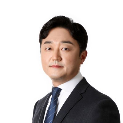 park_sunghwi's profile picture. 