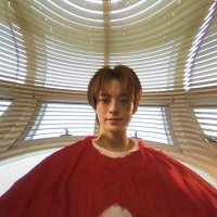 π (@day_dream_825) 's Twitter Profile
