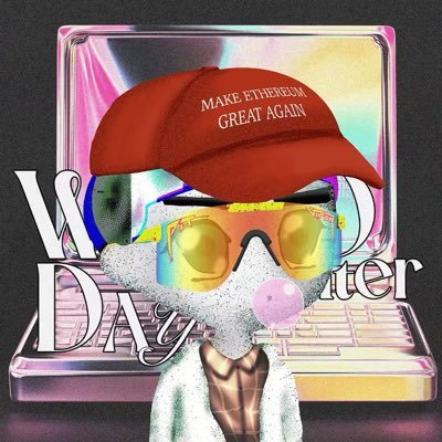 0xxmatilda's profile picture. formerly a r🐽tard