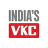official_VKC's profile picture. VKC is a brand that is synonymous with quality, reliability, comfort and  style in the footwear market.